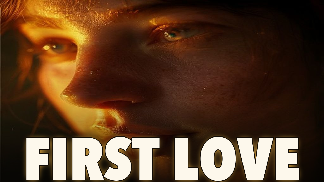 Why Your First Love Stays in Your Memory: The Primacy Effect